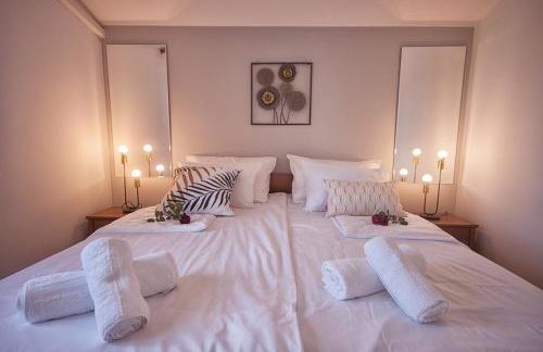 Apartments Katarina Porat - Foto 5