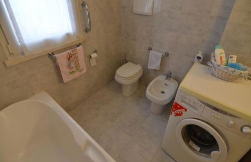 A Serene Stay in Gemmano - Foto 52