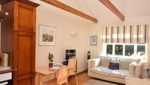 1 Bed in Great Snoring oc-kt047 - Foto 2, Other