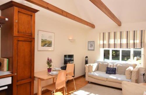 1 Bed in Great Snoring oc-kt047 - Foto 2