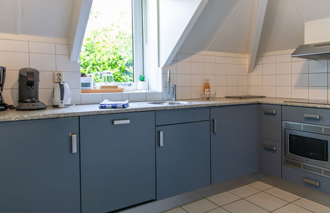 Buitenplaats Gerner - Foto 8