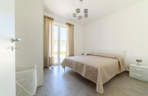 Villa Luisa Cilento - Foto 26