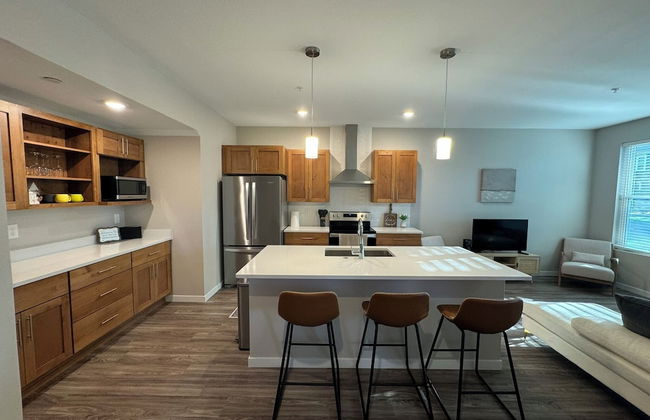 SPNC Unit 102 - Photo 9