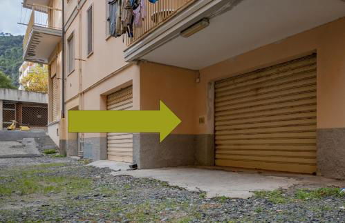 Seaview Apartment - A - Foto 17