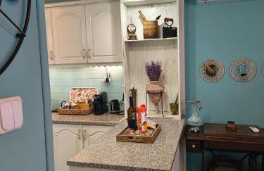 HoMe on the mountain - Foto 23