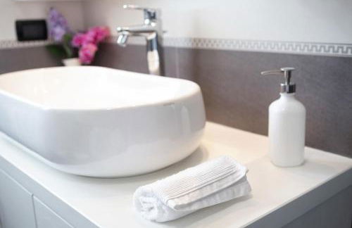 A Pochi Passi - Photo 16