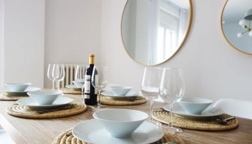 Casa Condes de Gómara - Foto 4