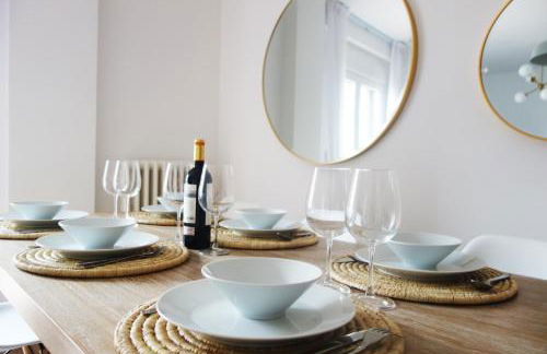 Casa Condes de Gómara - Foto 4