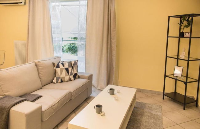 GTD31506 - Comfortable Apartment - Foto 11