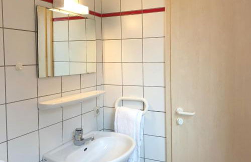 Natur Ferienpark 18 - Foto 7