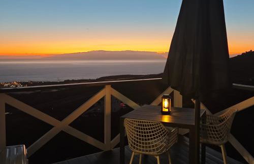 Penthouse El Balcón de Adeje - Foto 29