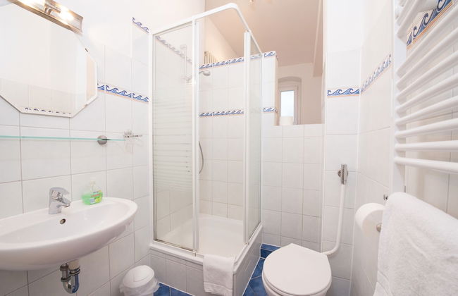 Zimmervermietung Härtig - Photo 20