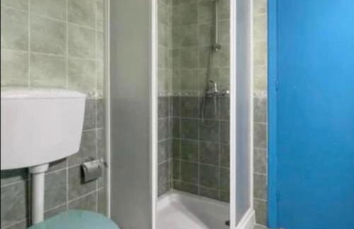 Mediterranea - Foto 27