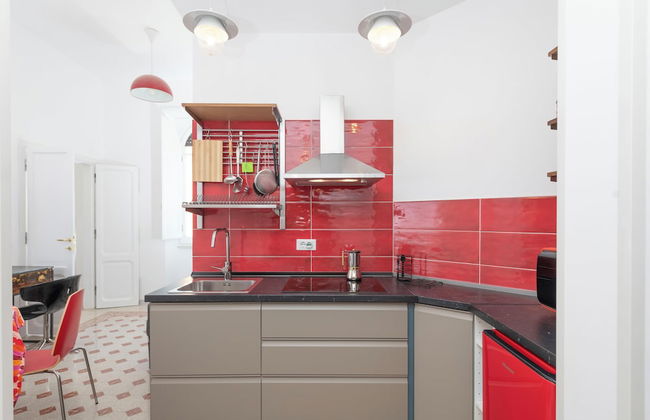 Trastevere novecento - Foto 14