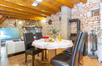 Villa Donatella - Foto 12