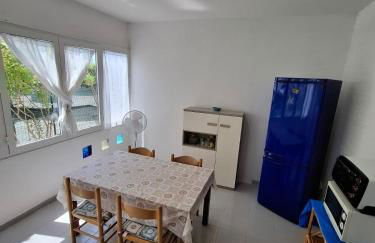 La casa del delfino - Foto 6