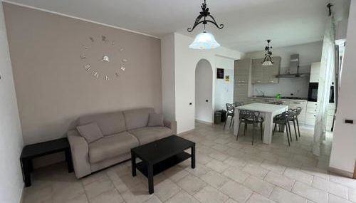 Casa Vacanze Tortora - Foto 5