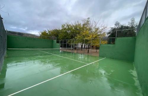 Casa Rural Huerta Del Cura - Foto 14