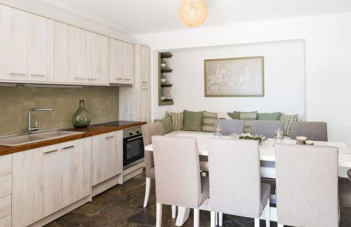 Villa Olvía - Photo 63