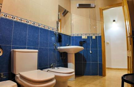 Apartalux Supreme Suite - Foto 11