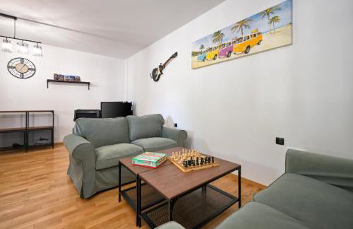 Dvori Perdedaj - Foto 44