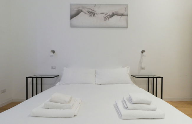 Italianway - Buenos Aires 65 C - Foto 9