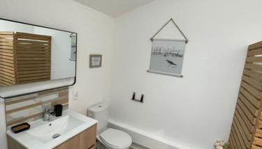 Les Hirondelles B - Foto 5