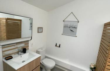 Les Hirondelles B - Foto 5