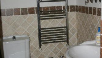 Agriturismo Podere la Cava - Foto 4