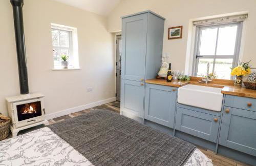 Herdie Hideaway - Foto 8