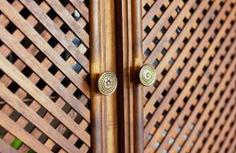 El arroyo del valle - Foto 73