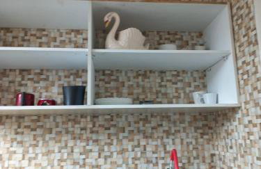 Apartment for rent, close to everything! - Foto 11
