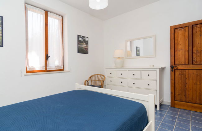 Villa Ofelia - Foto 17