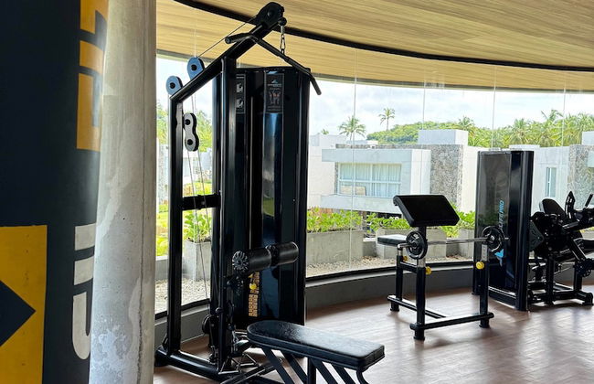 MHV Milagres from Casa Naluum G04 - Foto 50