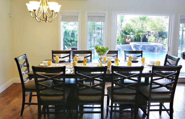 Destination #09 - Foto 27