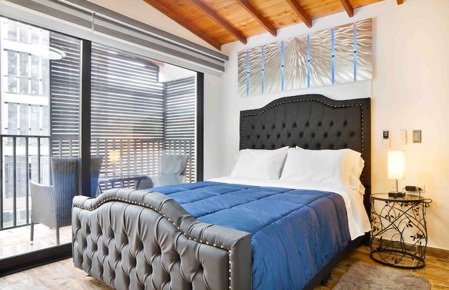 Miracle Building - Foto 38