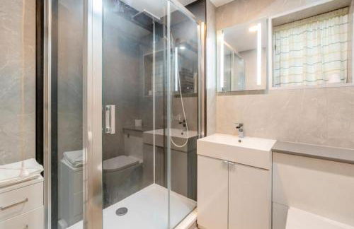 Hunston Mill Self Catering Dog Stay For Free - Foto 25