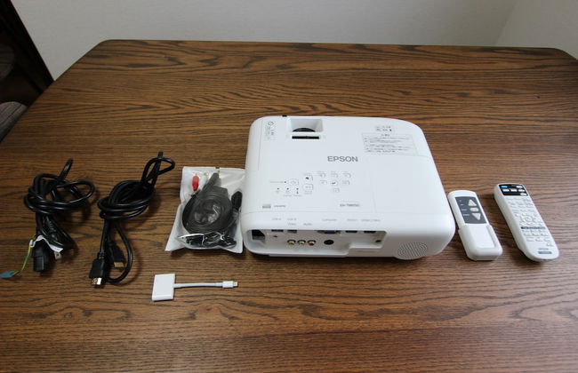 Hotel EL Tochigi 3 - Foto 45