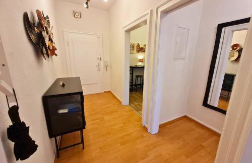 Homey Apartments - CityLoft - zentral und stilvoll - Foto 9