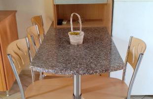 Irides Apartments - Foto 17