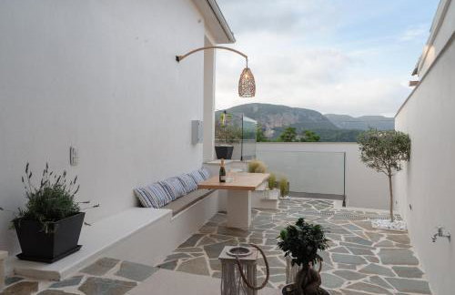 Casa Callisto - Foto 29