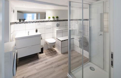 Ferienwohnung Omi Anni - Foto 22