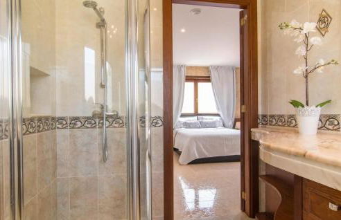 Dream House - Photo 37