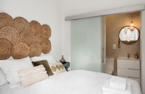 Casa MIMOSA Vigo - Foto 73