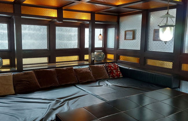 Ruantalay Bangsaray Resort - Foto 19