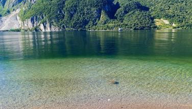 Casa Romeo lago di Como - Foto 3