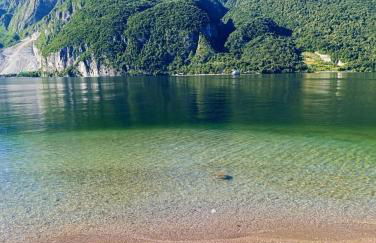 Casa Romeo lago di Como - Foto 3