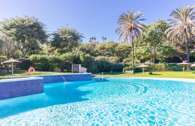 Bahia Dorada Beach Casita G26 - Foto 17