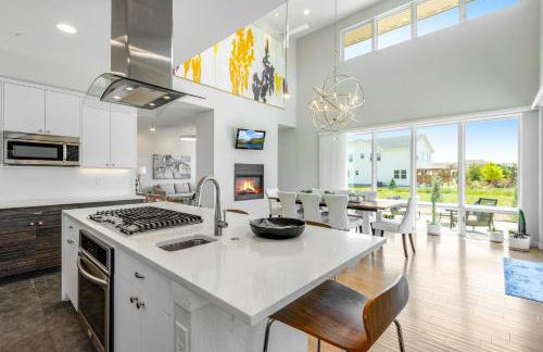 Perfectly Between Boulder- Estes - Foto 11