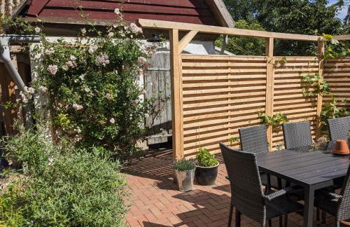 Ferienhaus Salvia - Foto 54